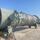 Stage Pressure Vessel