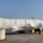 Stage Pressure Vessel