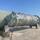 Stage Pressure Vessel
