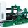 Multiplex Plunger Pump Rental Services