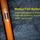 Roller Reamer