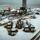 Cementing Services