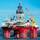 Harsh Environment Drilling Service — Transocean Equinox