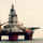 Harsh Environment Drilling Service — Transocean Equinox