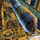 Completion Services - Cased Hole Completions