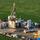 Drilling and workover applications