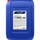 Vitex Turbo 32