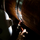 Welding Engineering/Consulting
