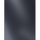 APOLLON 2.0 455 Wp (Bifacial Shingle Matrix)