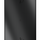 APOLLON 2.0 455 Wp (Bifacial Shingle Matrix)