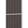 ZXM-600-630W-N type-SG182-EN
