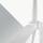SI-20480 (7.X MW - 8.X MW Platform) Wind Turbine