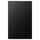 Quasar Series N‑BC High Efficiency Module (PS650L17GFH-24/TBH)