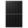 Quasar Series N‑BC High Efficiency Module (PS650L17GFH-24/TBH)