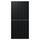 Quasar Series N‑BC High Efficiency Module (PS650L17GFH-24/TBH)
