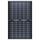 Quasar Series N‑BC High Efficiency Module (PS650L17GFH-24/TBH)
