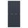 Quasar Series N‑BC High Efficiency Module (PS650L17GFH-24/TBH)