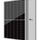 ZXM7-NH144 Series N‑Type TOPCon Bifacial Double‑Glass PV Module
