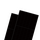 CIPRO-TN9C54M(H) 470 – 500W - Bifacial Module