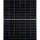 HYPERSOL 610-635W 132 HC CELL