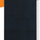 CTM10400HC11-09 (Solstice Panel CT Series, 400 Wp)