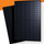 CTTC450HC12-08 (Solstice Panel, 450 Wp)