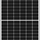SL65‑60MAJ‑435 ~ 460Z (Half‑Cut MBB, 435‑460 Wp)