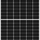 SL65‑72BDJ‑525~550Z (Mono PERC Bifacial, 525‑550 Wp)