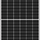 SL65‑78TDP‑xxxR (N‑type TOPCon, 605‑625 Wp)