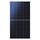 Helios Series N‑HJT High Efficiency Module (PS730M13GFH-22/WSHW)
