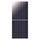 Helios Series N‑HJT High Efficiency Module (PS730M13GFH-22/WSHW)