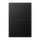 SPDG485‑BC108RL10 (BC Cell Full‑Black Bifacial Module)