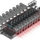 ALPHA 50