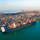 Port Operations and Logistics Services