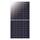 Helios Series N‑HJT High Efficiency Module (PS730M13GFH-22/WSHW)