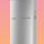 Enphase IQ Battery 5P (IQBATTERY-5P-1P-NA)