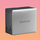 Enphase IQ Battery 10C (IQBATTERY-10C-1P-NA)
