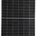 XN72KF SERIES (580‑590 Wp, N‑type TOPCon Bifacial)