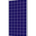 ZXP6-LD72 Series Polycrystalline Double‑Glass PV Module