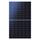 Helios Series N‑HJT High Efficiency Module (PS730M13GFH-22/WSHW)