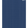 NEBULA SERIES EG‑300M54‑HL‑WB.A (300 Wp)