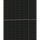 EG‑NT54‑HLV (425‑455 Wp, N‑type TOPCon, black frame)