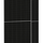 EG‑NT66‑HRcV (620‑650 Wp, N‑type TOPCon)