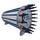 Pressurised Alkaline Electrolysers (Generic Range)