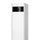CTC GSi 608