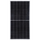 TITANIUM DUO G12R N‑type TOPCon Bifacial Glass‑to‑Glass Module (610‑635W)