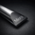 High-Performance Tools for Epiroc & Atlas Copco