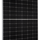 HT4G Dual‑Glass 545‑555 Wp (PERC Bifacial 144HC, Dual Glass)