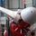 Tocardo T-2 Tidal Turbine