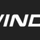 WD225-9000 (9 MW Offshore Wind Turbine)